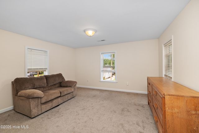 803 Maple Street, Elizabeth City, NC 27909