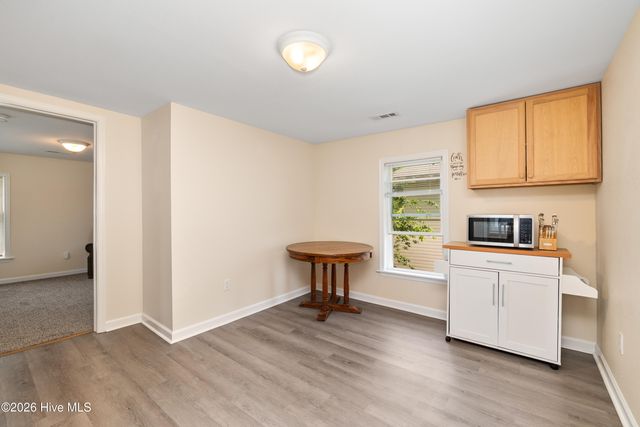 803 Maple Street, Elizabeth City, NC 27909