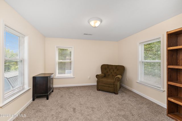 803 Maple Street, Elizabeth City, NC 27909
