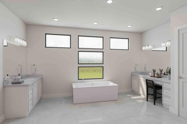 91 James Estates Drive, Fulshear, TX 77441