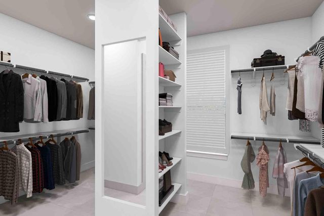 91 James Estates Drive, Fulshear, TX 77441