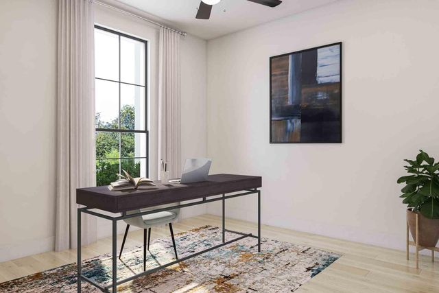 91 James Estates Drive, Fulshear, TX 77441