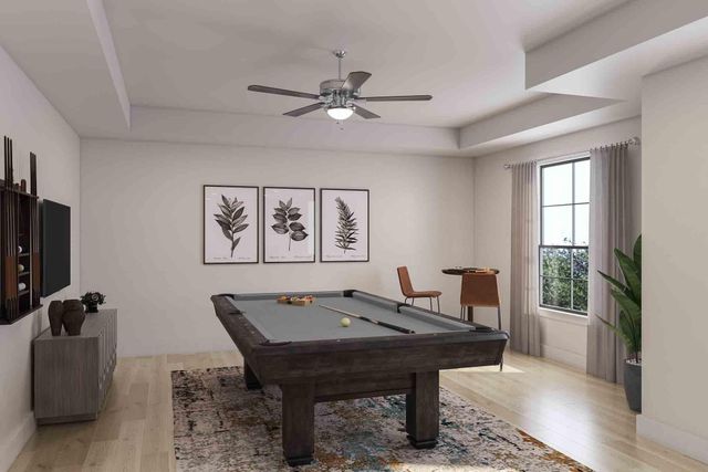 91 James Estates Drive, Fulshear, TX 77441