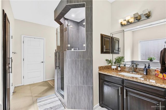 1700 W Ventura Drive, Pharr, TX 78577