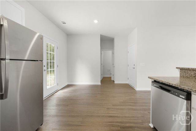 122 Founders Drive, Rincon, GA 31326