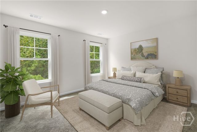 122 Founders Drive, Rincon, GA 31326