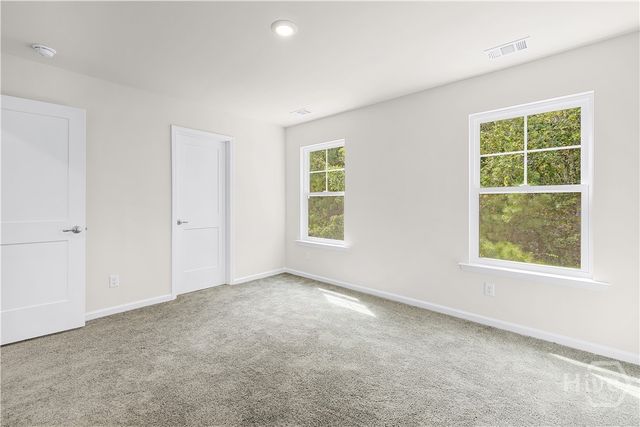 122 Founders Drive, Rincon, GA 31326