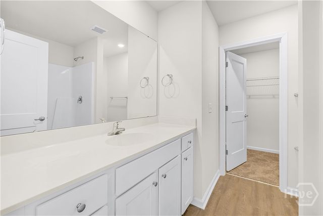 122 Founders Drive, Rincon, GA 31326