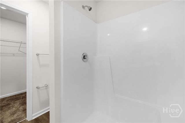 122 Founders Drive, Rincon, GA 31326