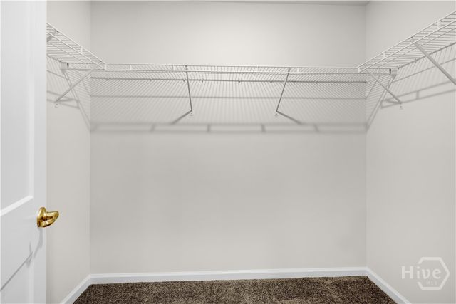 122 Founders Drive, Rincon, GA 31326