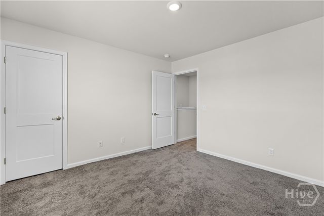 122 Founders Drive, Rincon, GA 31326