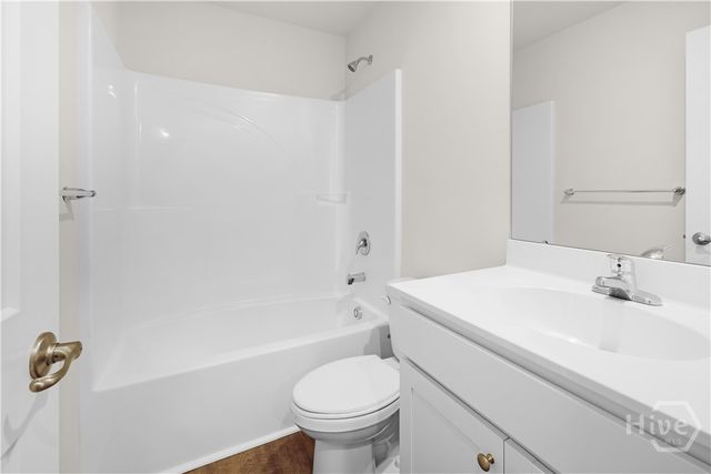 122 Founders Drive, Rincon, GA 31326