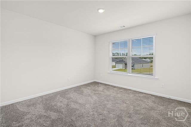 122 Founders Drive, Rincon, GA 31326