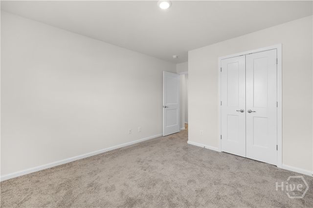 122 Founders Drive, Rincon, GA 31326