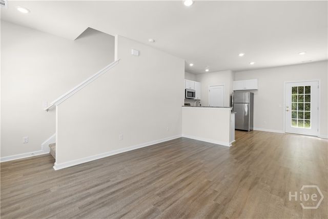 122 Founders Drive, Rincon, GA 31326