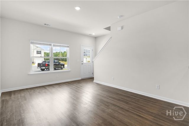 122 Founders Drive, Rincon, GA 31326