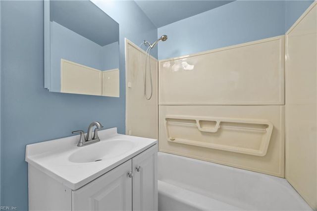 505 Lenox AVE, Norfolk, VA 23503