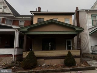 1222 19TH AVE, Altoona, PA 16601