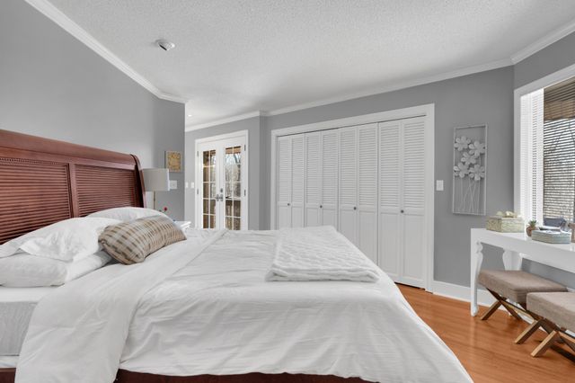 40 Sarvis Ridge Rd, Normandy, TN 37360