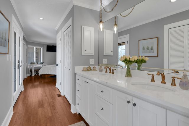 40 Sarvis Ridge Rd, Normandy, TN 37360