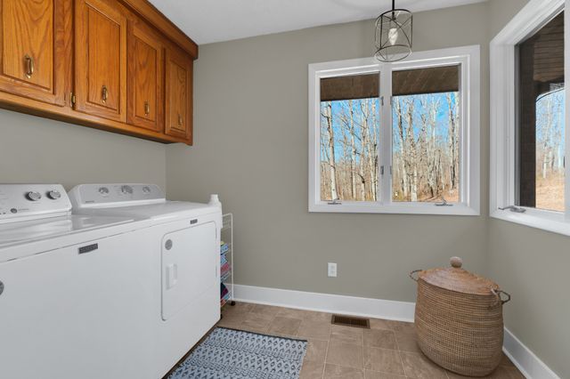 40 Sarvis Ridge Rd, Normandy, TN 37360