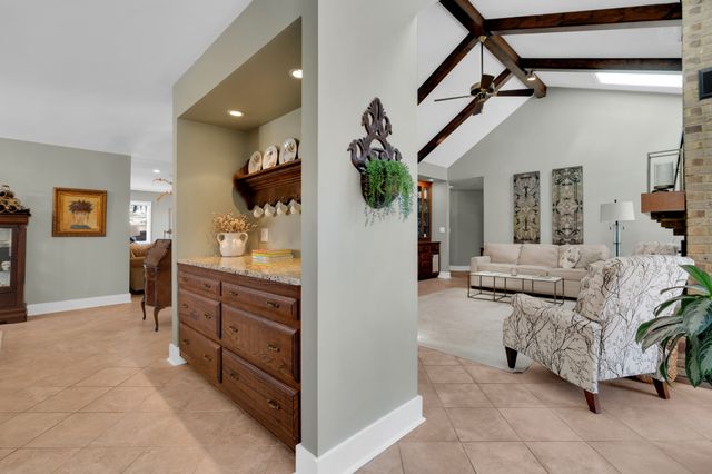 40 Sarvis Ridge Rd, Normandy, TN 37360