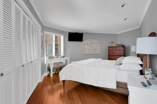 40 Sarvis Ridge Rd, Normandy, TN 37360