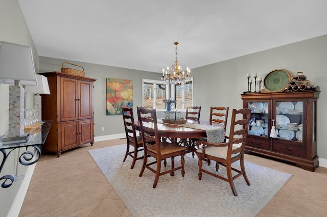 40 Sarvis Ridge Rd, Normandy, TN 37360