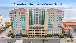 603 S Ocean Blvd Apt 1504, North Myrtle Beach, SC 29582
