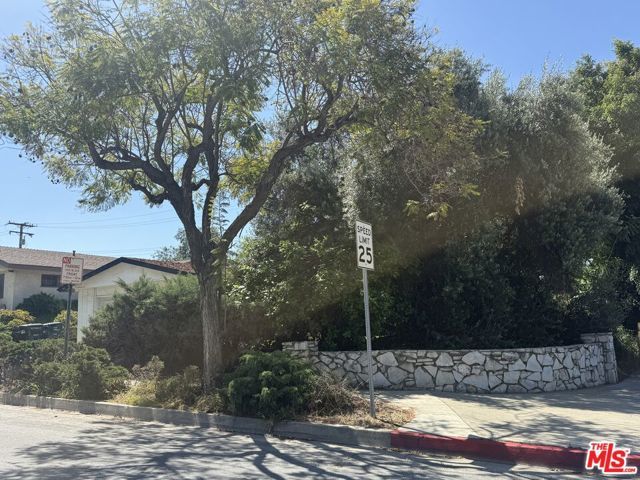 2121 Merle Drive, Montebello, CA 90640