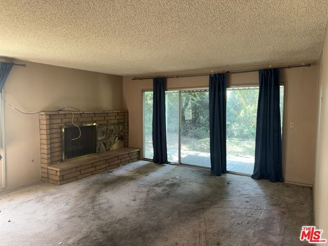 2121 Merle Drive, Montebello, CA 90640