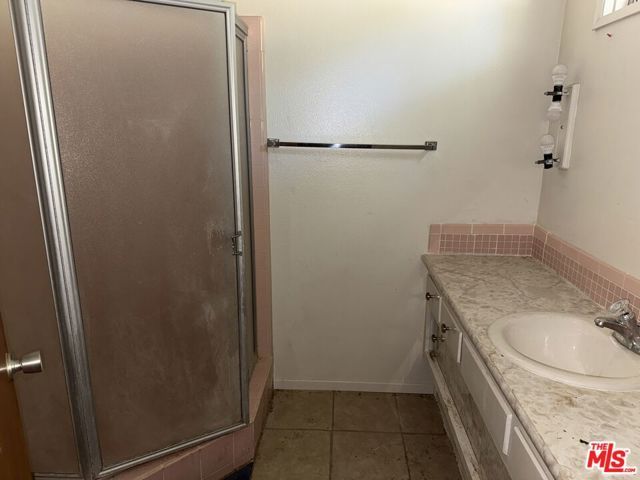 2121 Merle Drive, Montebello, CA 90640
