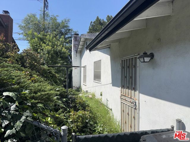 2121 Merle Drive, Montebello, CA 90640
