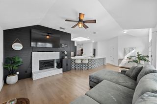 6435 Old Harbor LN, Austin, TX 78739