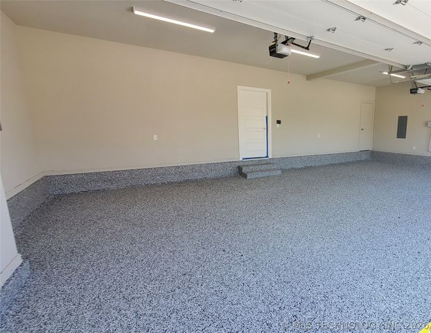 4626 S Retana Place, Broken Arrow, OK 74011