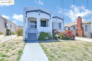 1920 california ave, San Pablo, CA 94806