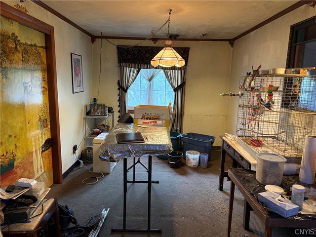 8032 Thompson Road, Cicero, NY 13039