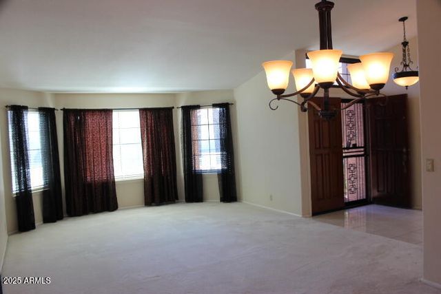 5002 E KAREN Drive, Scottsdale, AZ 85254