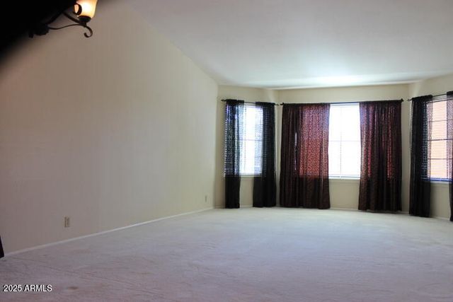 5002 E KAREN Drive, Scottsdale, AZ 85254