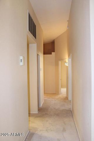 5002 E KAREN Drive, Scottsdale, AZ 85254