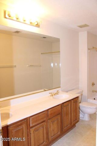 5002 E KAREN Drive, Scottsdale, AZ 85254