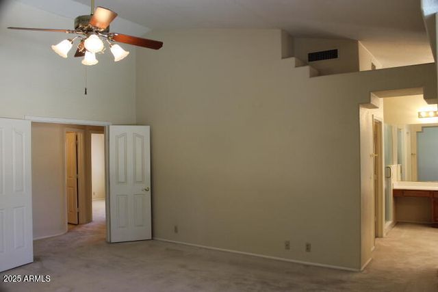 5002 E KAREN Drive, Scottsdale, AZ 85254