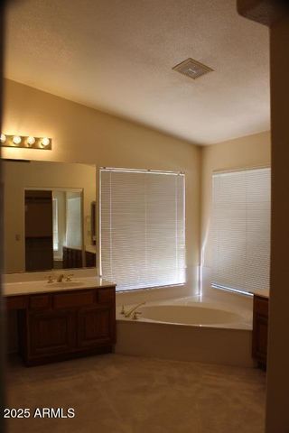 5002 E KAREN Drive, Scottsdale, AZ 85254