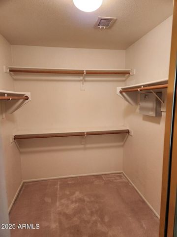 5002 E KAREN Drive, Scottsdale, AZ 85254