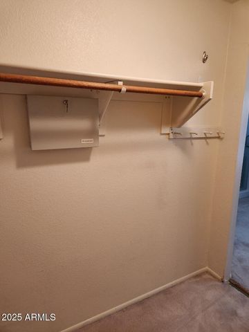 5002 E KAREN Drive, Scottsdale, AZ 85254