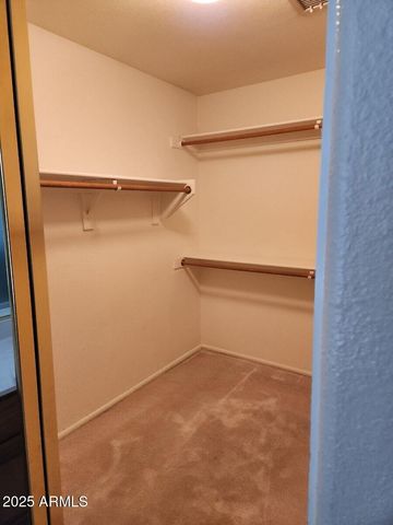 5002 E KAREN Drive, Scottsdale, AZ 85254