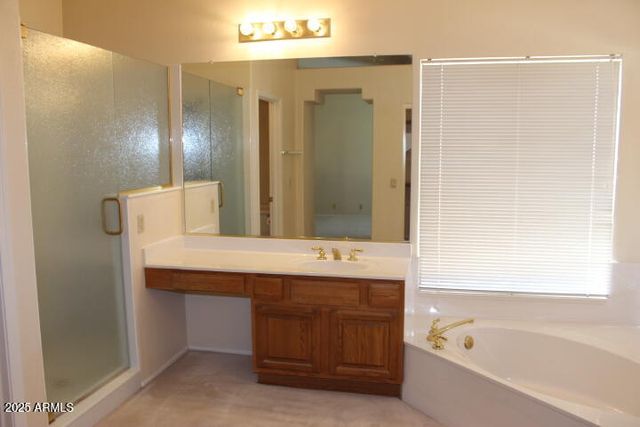 5002 E KAREN Drive, Scottsdale, AZ 85254