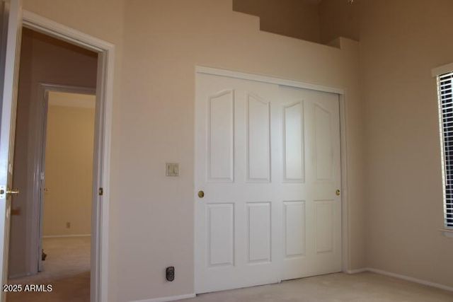 5002 E KAREN Drive, Scottsdale, AZ 85254