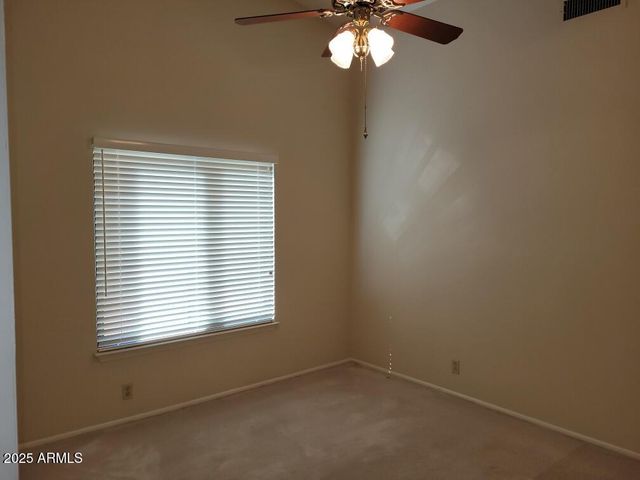 5002 E KAREN Drive, Scottsdale, AZ 85254