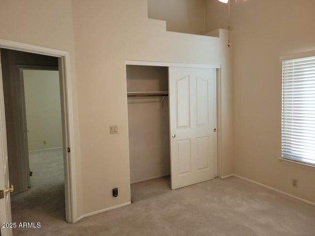 5002 E KAREN Drive, Scottsdale, AZ 85254